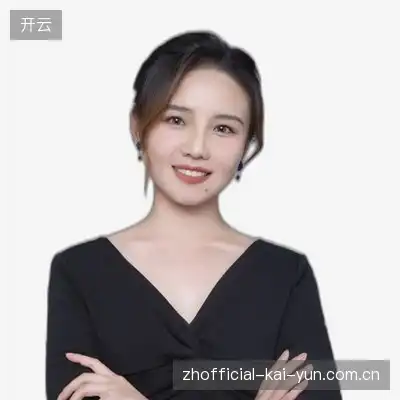 程致