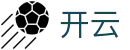 开云中国官方平台 - 官方赛事运营权威机构